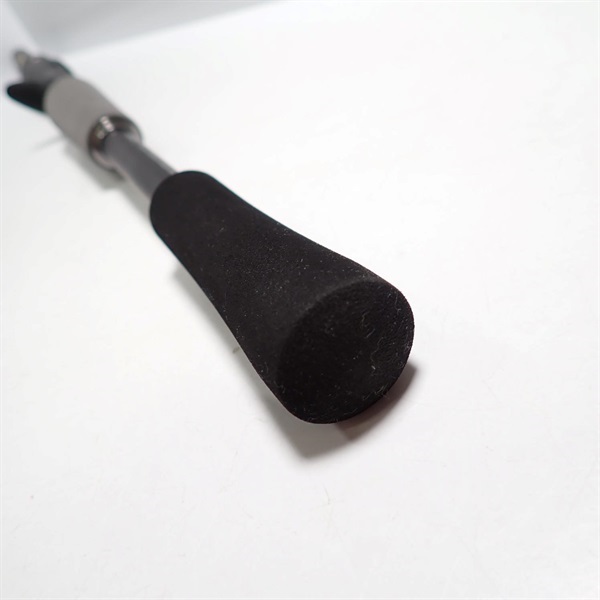 ２４アンフィックスＢ６６ＭＬ－５